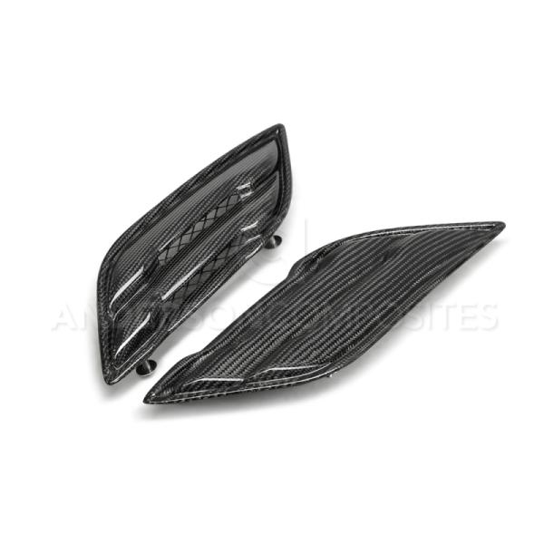 Anderson Composites AC-FFI17FDRA