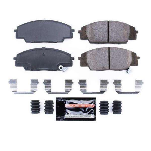 PowerStop Z23-829