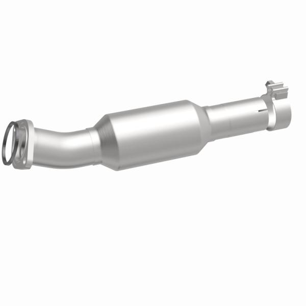 Magnaflow 5571156