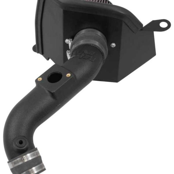 K&N Engineering 63-3517
