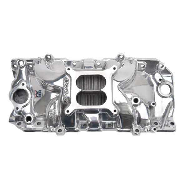 Edelbrock 75611