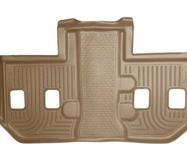 Husky Liners 19263