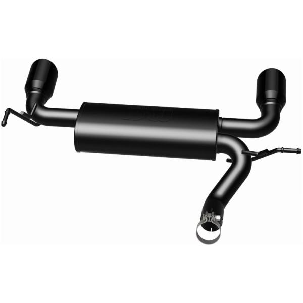 Magnaflow 15160