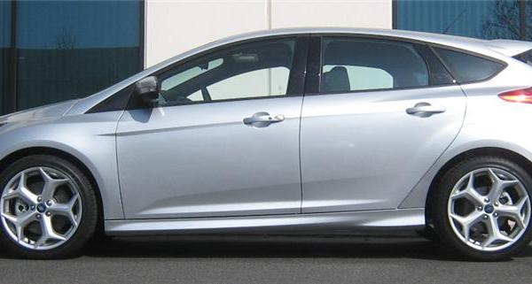 Eibach 4.14035