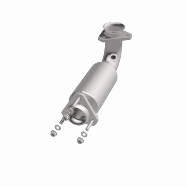 Magnaflow 4481409