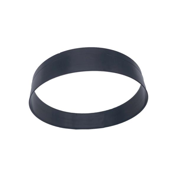 GMS Dual Seal Clamps Granatelli Motor Sports 318540U