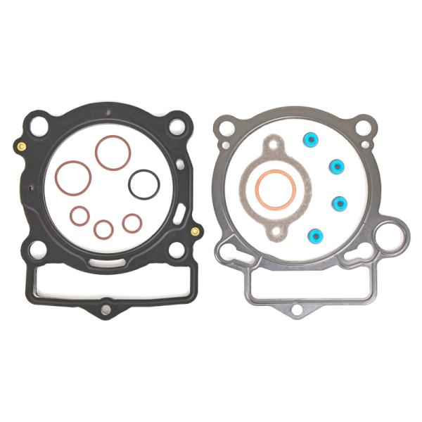 Cometic Gasket C3810