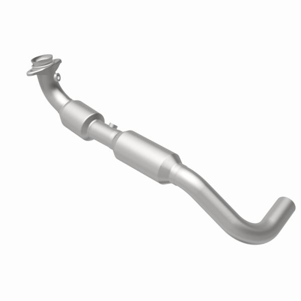 Magnaflow 4583077
