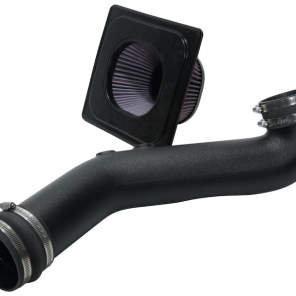 Airaid 400-793