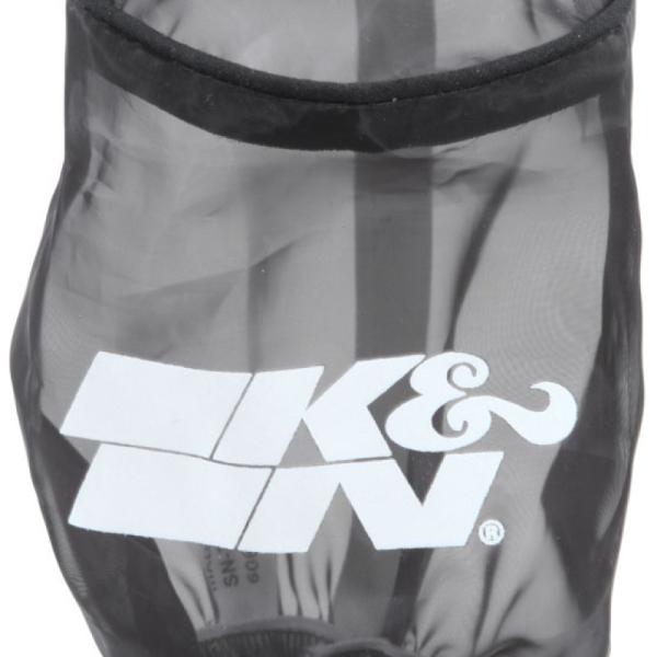 K&N Engineering SN-2520PK