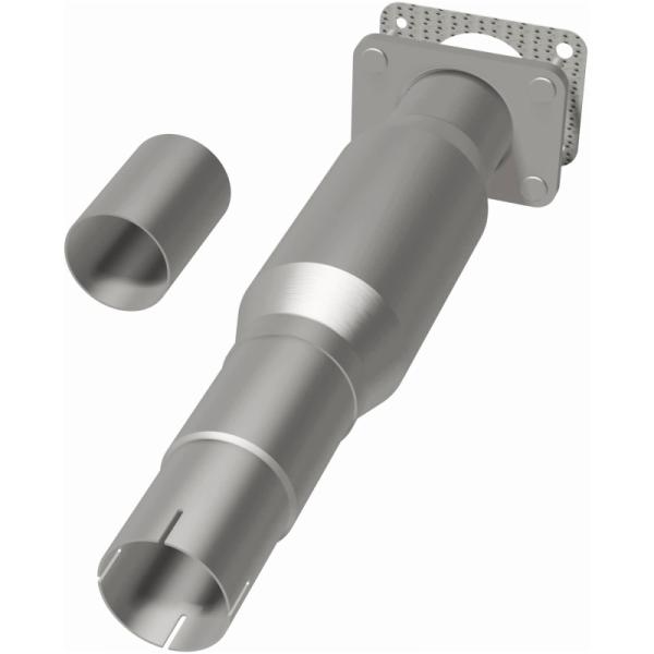 Magnaflow 5561482