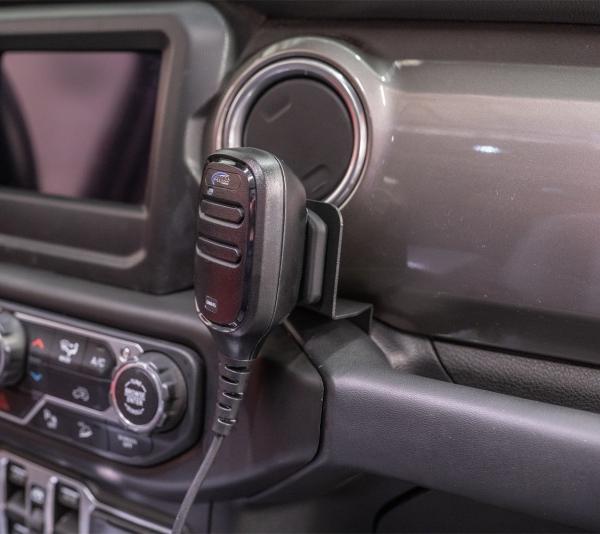 Rugged Ridge 13551.06