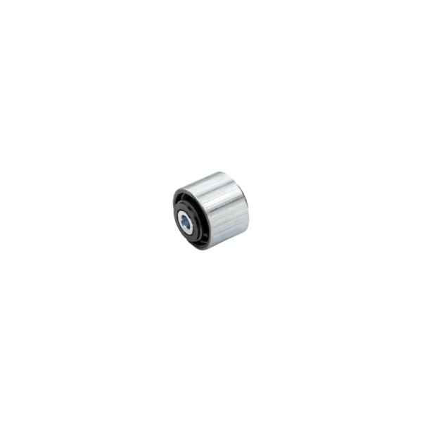ARB OMESB3025