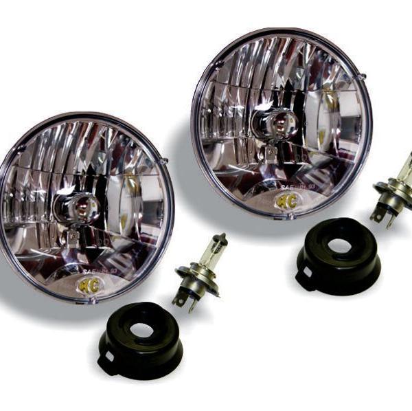 KC HiLiTES 42301