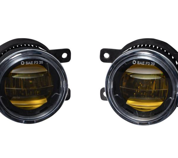 Diode Dynamics DD5129P