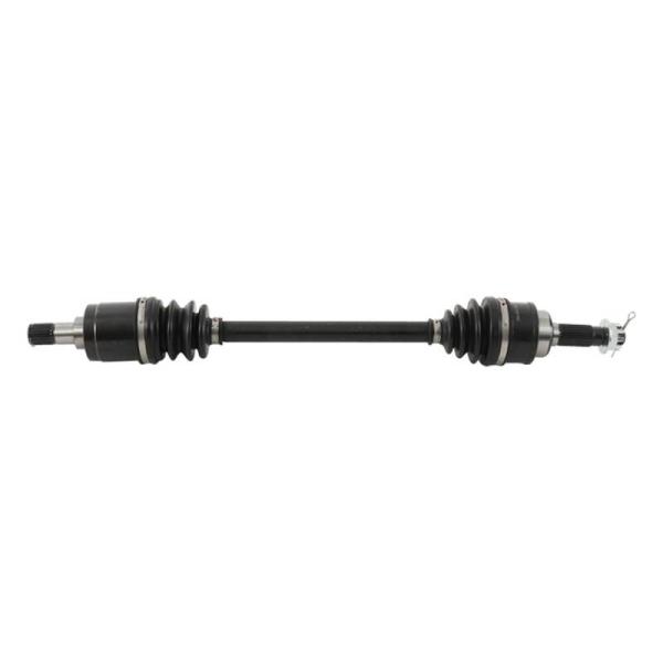 ABR Xtreme Duty Axles All Balls Racing AB8-HO-8-223