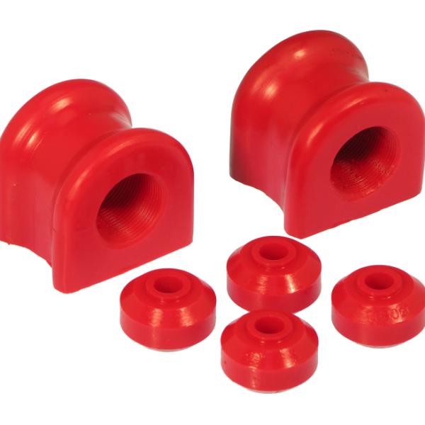 Prothane 4-1117