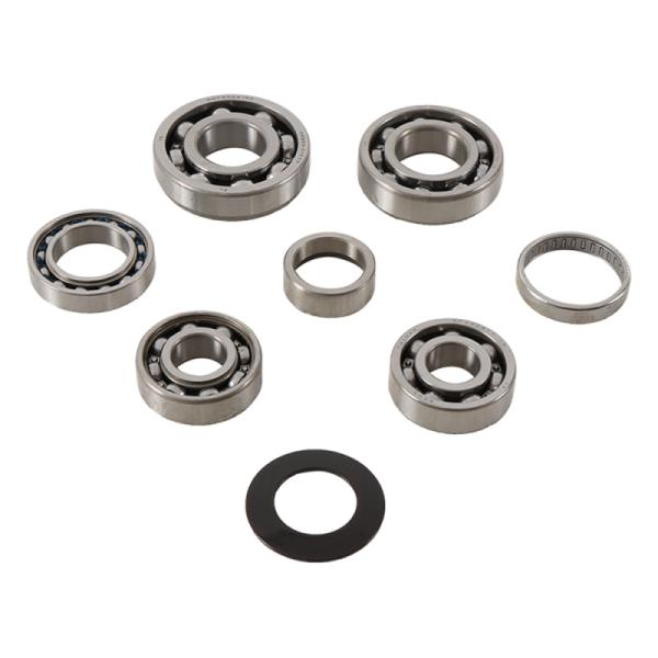 HDS Transmission Bearing Kit Hot Rods TBK0044