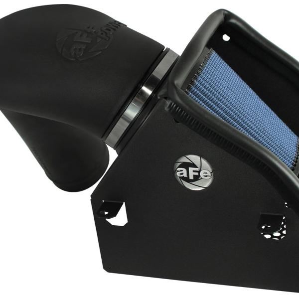 AFE P5R Air Intake aFe 54-32412