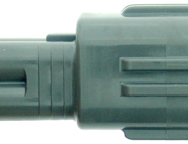 NGK 24642