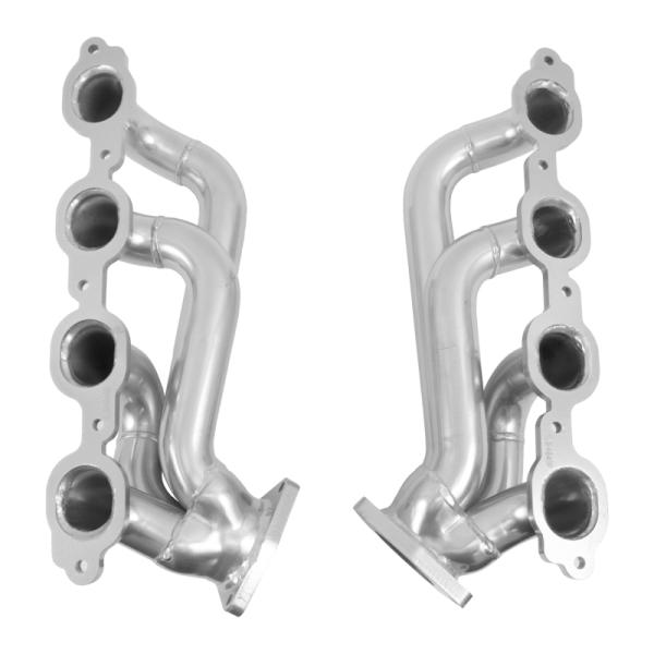BBK Short Tuned Length Headers BBK 40480