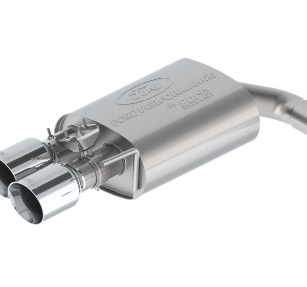 Ford Racing M-5230-M2EC