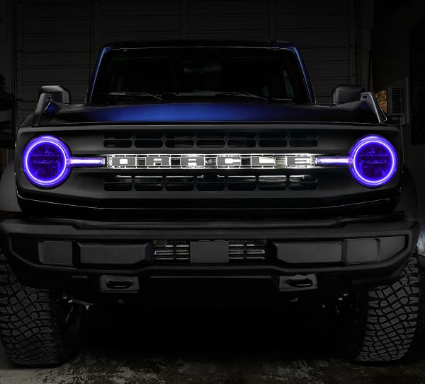 ORACLE Lighting 1471-335