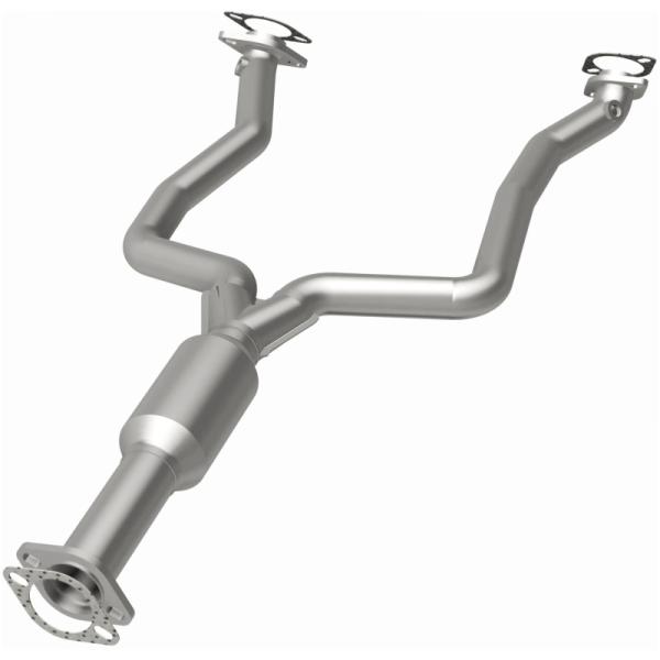 Magnaflow 21-094