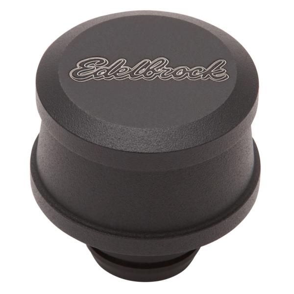 Edelbrock 42133