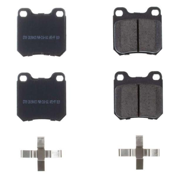 PowerStop 17-709