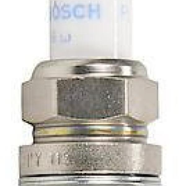 Bosch 0242145541