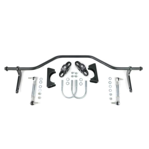 Ridetech 11179122