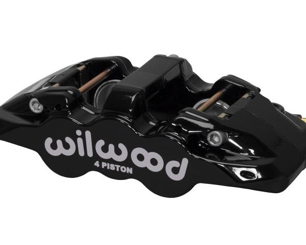 Wilwood 120-13282-BK