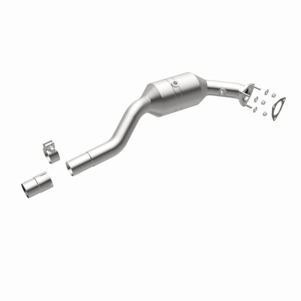 Magnaflow 49928