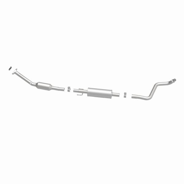 Magnaflow 21-283