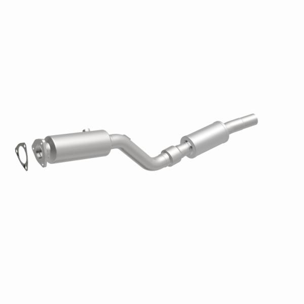 Magnaflow 51854