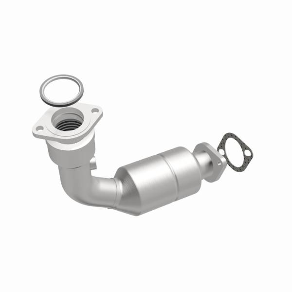 Magnaflow 49628
