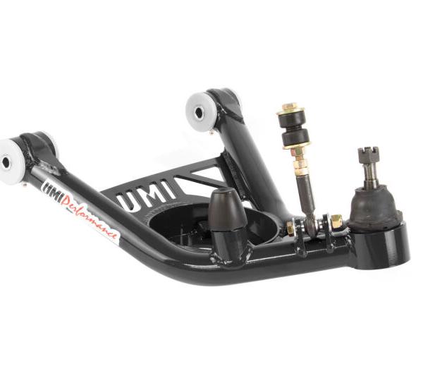 UMI Performance 2652-B