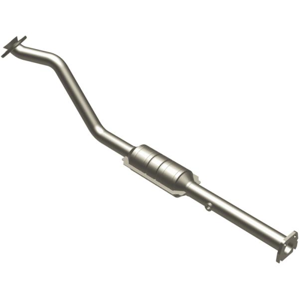Magnaflow 23498