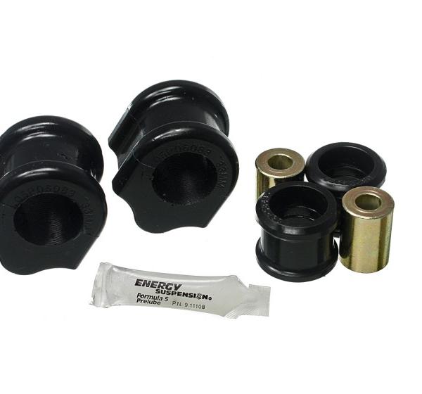 ES Sway Bar Bushings - Black Energy Suspension 2.5116G