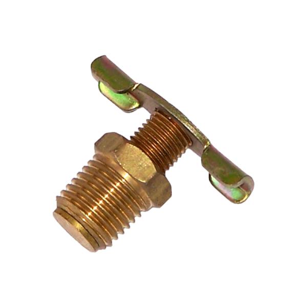 Kleinn Air Horns 52835