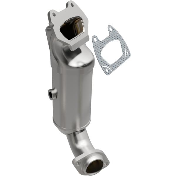 Magnaflow 52120