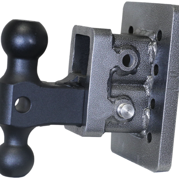 GEN-Y Hitch GH-112
