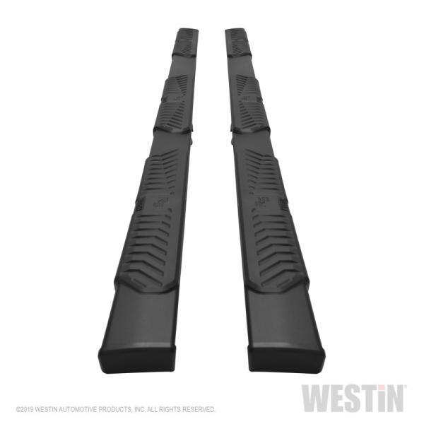 Westin 28-534345