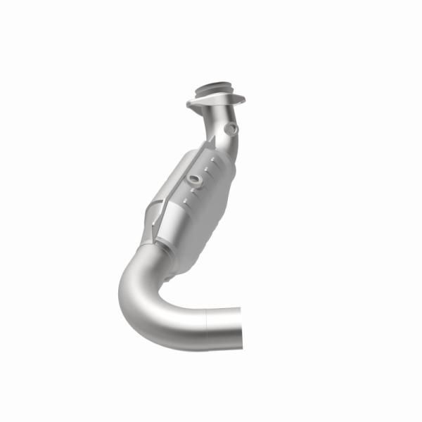 MAG Converter Direct Fit Magnaflow 49498
