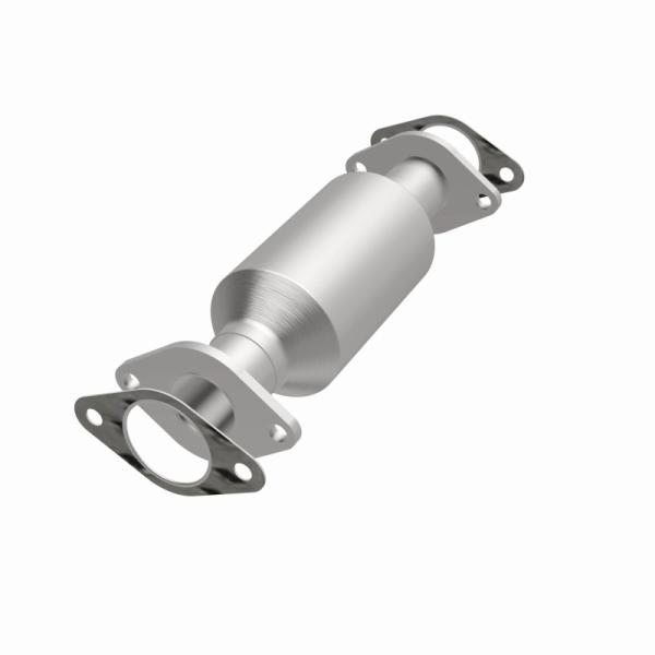 Magnaflow 5571438