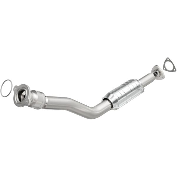 Magnaflow 23520