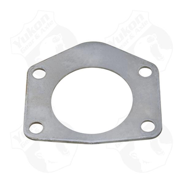 Yukon Gear & Axle YSPRET-008