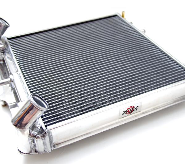 CSF 7044