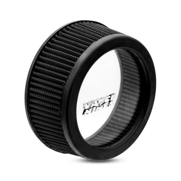VAH Replacement Filters Vance and Hines 23737